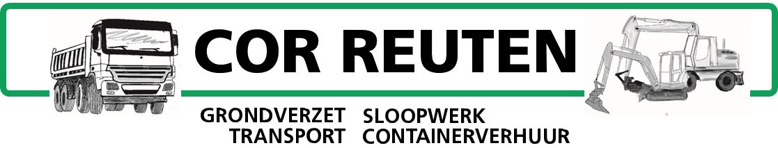 logo main